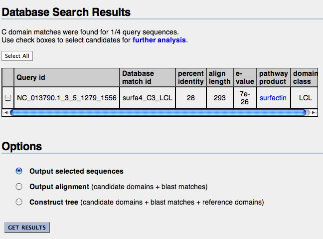 tutorial_domain_search1.png