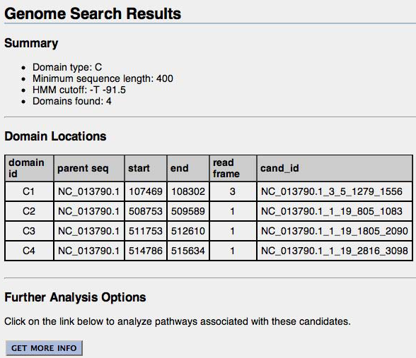 tutorial_genome_search.png