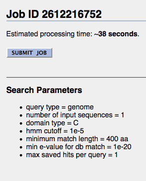 tutorial_submit_job.png