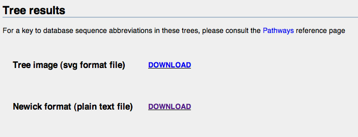 tutorial_tree_choice.png